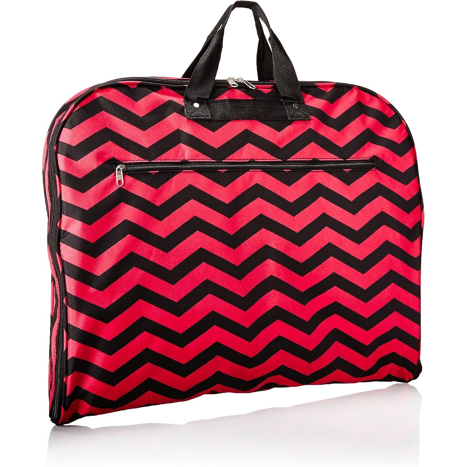 Enter Color Here For Macy's